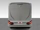 Hymer BMCT 690, Mercedes-Benz