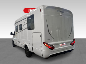 Hymer 