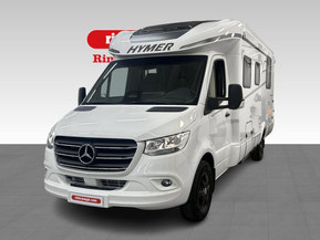 Hymer 
