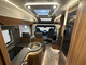 Hymer BMCT 690, Mercedes-Benz