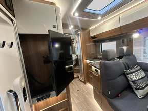 Hymer 