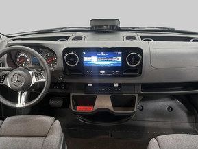 Hymer 