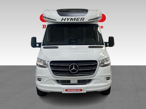 Hymer 