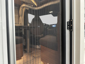 Hymer 