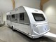 Knaus 500