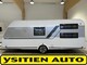 Knaus 500
