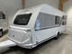 Knaus 500