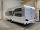 Knaus 500