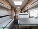 Knaus Sky Ti 650 MF Platinum Selection, Fiat