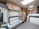 Knaus Sky Ti 650 MF Platinum Selection, Fiat