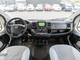 Carado A 361, Fiat