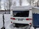 Fendt Brillant