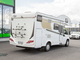 Carado A 361, Fiat