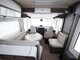 Hymer B MasterLine I 780  MYYTY, Mercedes-Benz