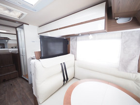 Hymer 