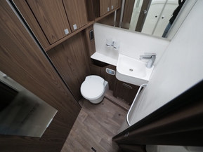 Hymer 