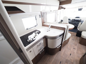 Hymer 