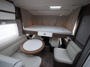 Hymer 