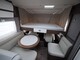 Hymer B MasterLine I 780  MYYTY, Mercedes-Benz