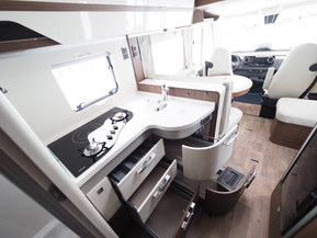 Hymer 