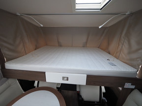 Hymer 