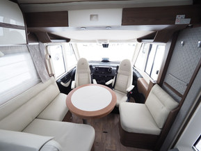 Hymer 