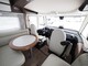 Hymer B MasterLine I 780  MYYTY, Mercedes-Benz