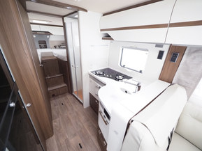 Hymer 