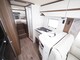 Hymer B MasterLine I 780  MYYTY, Mercedes-Benz