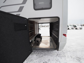 Hymer 