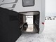 Hymer B MasterLine I 780  MYYTY, Mercedes-Benz