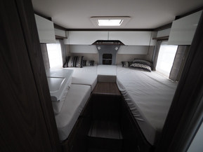 Hymer 