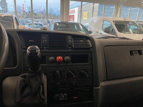 Casa Car 