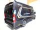 Weinsberg CaraBus 630 ME EDITION, Fiat