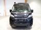 Weinsberg CaraBus 630 ME EDITION, Fiat