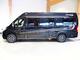 Weinsberg CaraBus 630 ME EDITION, Fiat