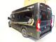 Weinsberg CaraBus 630 ME EDITION, Fiat