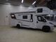 Etrusco A 7300 DB, Fiat