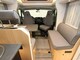 Sunlight T67, Fiat