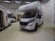 Etrusco A 7300 DB, Fiat