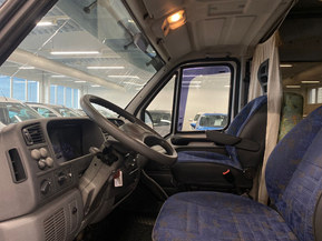 Casa Car 