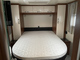 Hobby Optima, Fiat