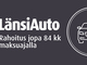 Challenger X250 Graphite Open Edition VIP, Muu Alusta