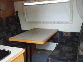 Hymer 