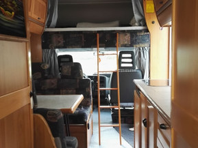 Hymer 