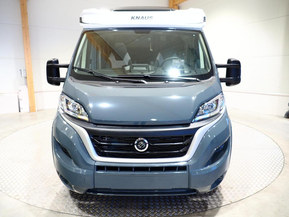 Knaus 