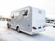 Knaus Van Ti Plus 650 MEG Platinum Selection, Volkswagen