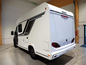 Knaus 