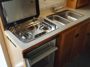 Hymer 