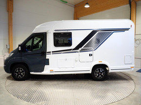 Knaus 